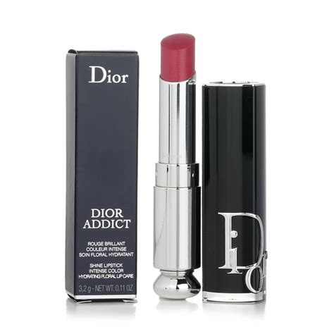 dior 100 lipstick dupe|christian dior lipstick price.